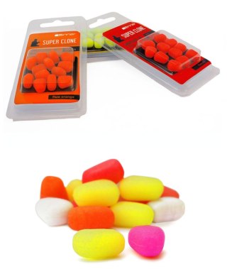 Tandem Baits Sztuczna Kukurydza Pływająca Różowa