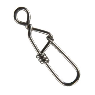 Traper Agrafka Germany Nr1