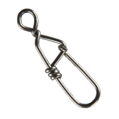 Traper Agrafka Germany Nr000