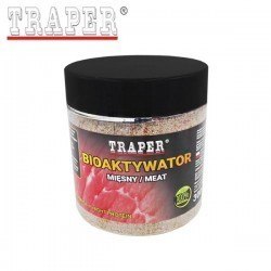 Traper Bioaktywator 300gr mięso