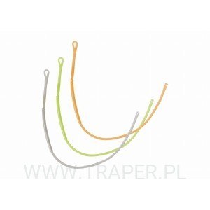 Traper Konektor do Linek Przezroczysty