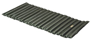 Traper Mata Excelence