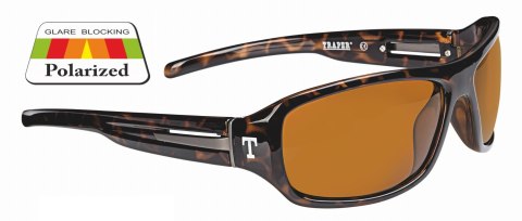 Traper Okulary Nevada Brown