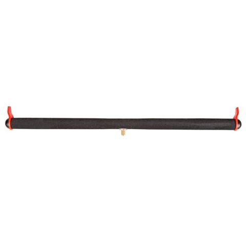 Traper Podpórka feeder gst 50cm