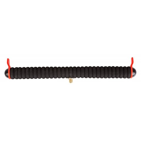 Traper Podpórka feeder gst carbo 50cm