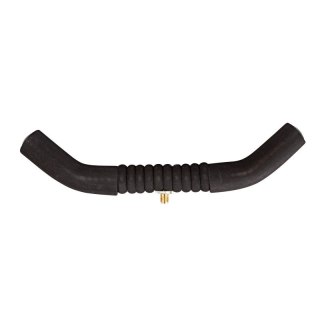 Traper Podpórka feeder gst mixed foam 30cm