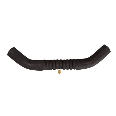 Traper Podpórka feeder gst mixed foam 30cm