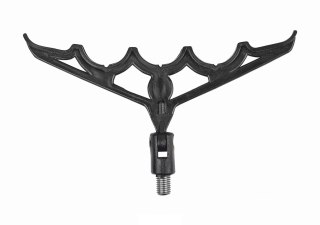 Traper Podpórka feeder lite