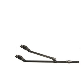 Traper Podpórka match feeder II 70+110cm