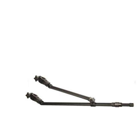 Traper Podpórka match feeder II 70+110cm