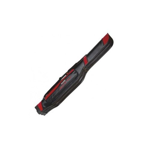 Traper Pokrowiec Match&Feeder 3 150cm