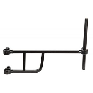 Traper Ramie Feeder GST Clic 64x41cm