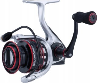 Abu Garcia Kołowrotek Revo 2 Winch 30