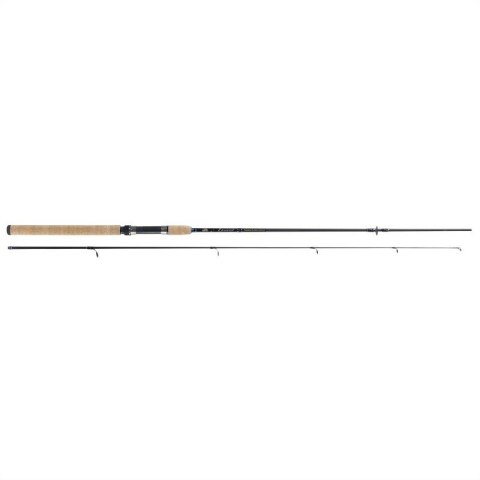 Abu Garcia Wędka Devil Spinning 2,70m 20-60g