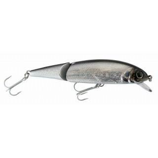 Abu Garcia Wobler Tormentor 20g 11cm Blue Float