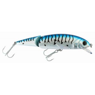 Abu Garcia Wobler Tormentor 32g 13cm Blue Float