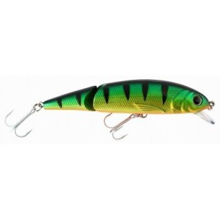 Abu Garcia Wobler Tormentor 32g 13cm Perch Float