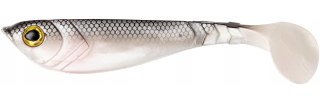 Berkley Guma Pulse Shad 11cm 3pcs Whitefish