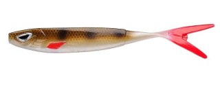 Berkley Guma Sick Vamper 14cm Perch 1szt