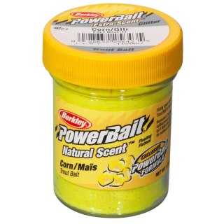 Berkley Pasta Seledyn Kukurydza