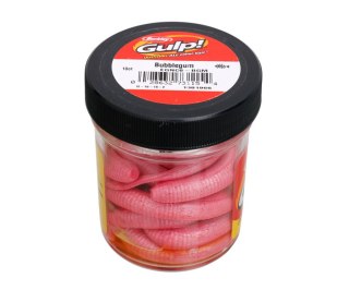 Berkley Sztuczna Rosówka 150mm Bubblegum