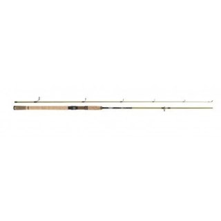 Berkley Wędka Phazer Pro III Spin. 2,74m 20-50g