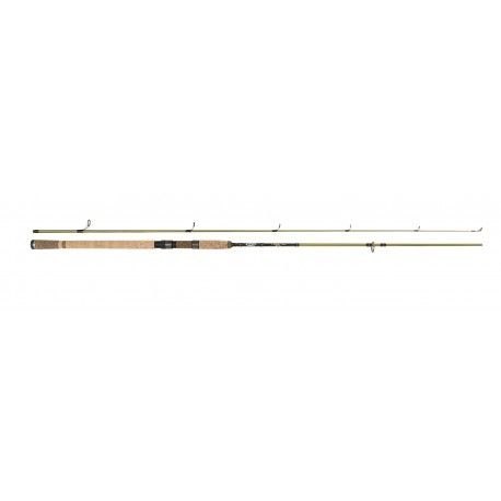 Berkley Wędka Phazer Pro III Spin. 2,74m 20-50g