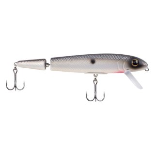 Berkley Wobler Surge Shad Jointed 13cm