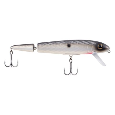 Berkley Wobler Surge Shad Jointed 13cm