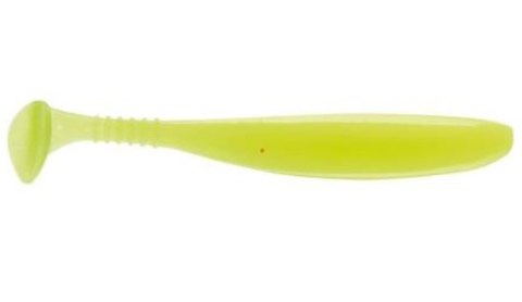 Daiwa Guma Tournament D"Fin 12,5cm Lime 5 szt