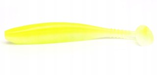 Daiwa Guma Tournament D"Fin 7,5cm Lime Pearl 10SZT