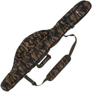 JRC Pokrowiec Rova Camo Rod Sleeve 12ft