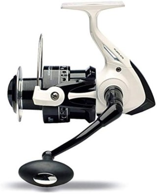 Jaxon Kołowrotek Atlantic AT 450