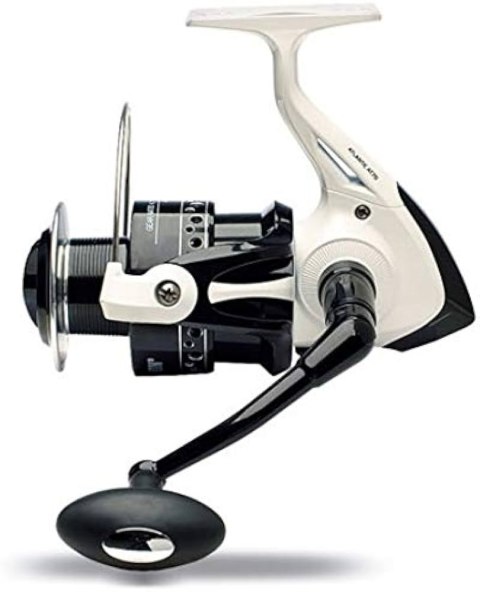 Jaxon Kołowrotek Atlantic AT 450