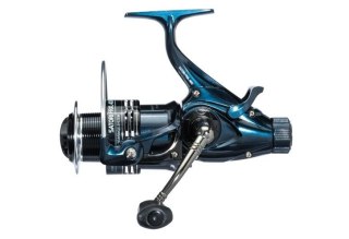 Jaxon Kołowrotek Satori FRXL 300