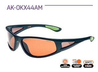 Jaxon Okulary Polaryzacyjne X44AM