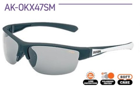 Jaxon Okulary Polaryzacyjne X47SM