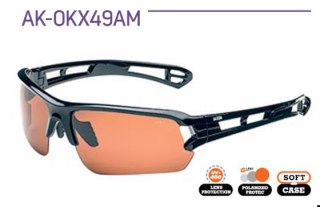 Jaxon Okulary Polaryzacyjne X49AM