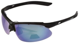 Jaxon Okulary Polaryzacyjne X50SM