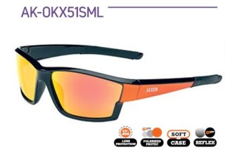 Jaxon Okulary Polaryzacyjne X51SML