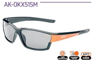 Jaxon Okulary Polaryzacyjne X51SM