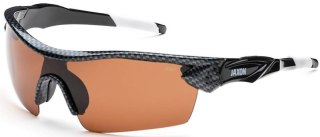 Jaxon Okulary Polaryzacyjne X52AM
