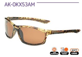 Jaxon Okulary Polaryzacyjne X53AM