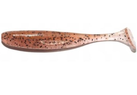 Keitech Easy Shiner 2" 12szt Sakura PP