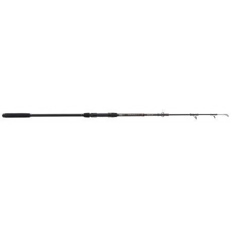 Mitchell wędka Traxx R Tele Strong 300cm 20-60g