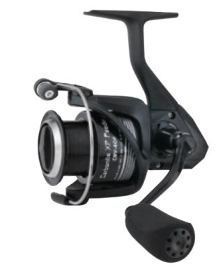 Okuma Kołowrotek Carbonite XP Feeder CBV-55