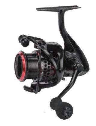 Okuma Kołowrotek Ceymar XT Match CXT-30 MS