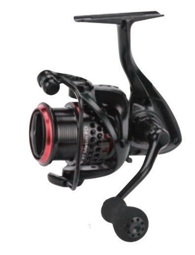 Okuma Kołowrotek Ceymar XT Match CXT-30 MS
