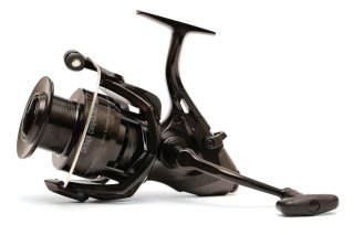 Okuma Kołowrotek Dyna Drag Baitfeeder DAXP-7000