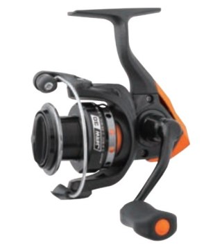 Okuma Kołowrotek Jaw Spinning JAW-40